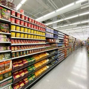 Grocery